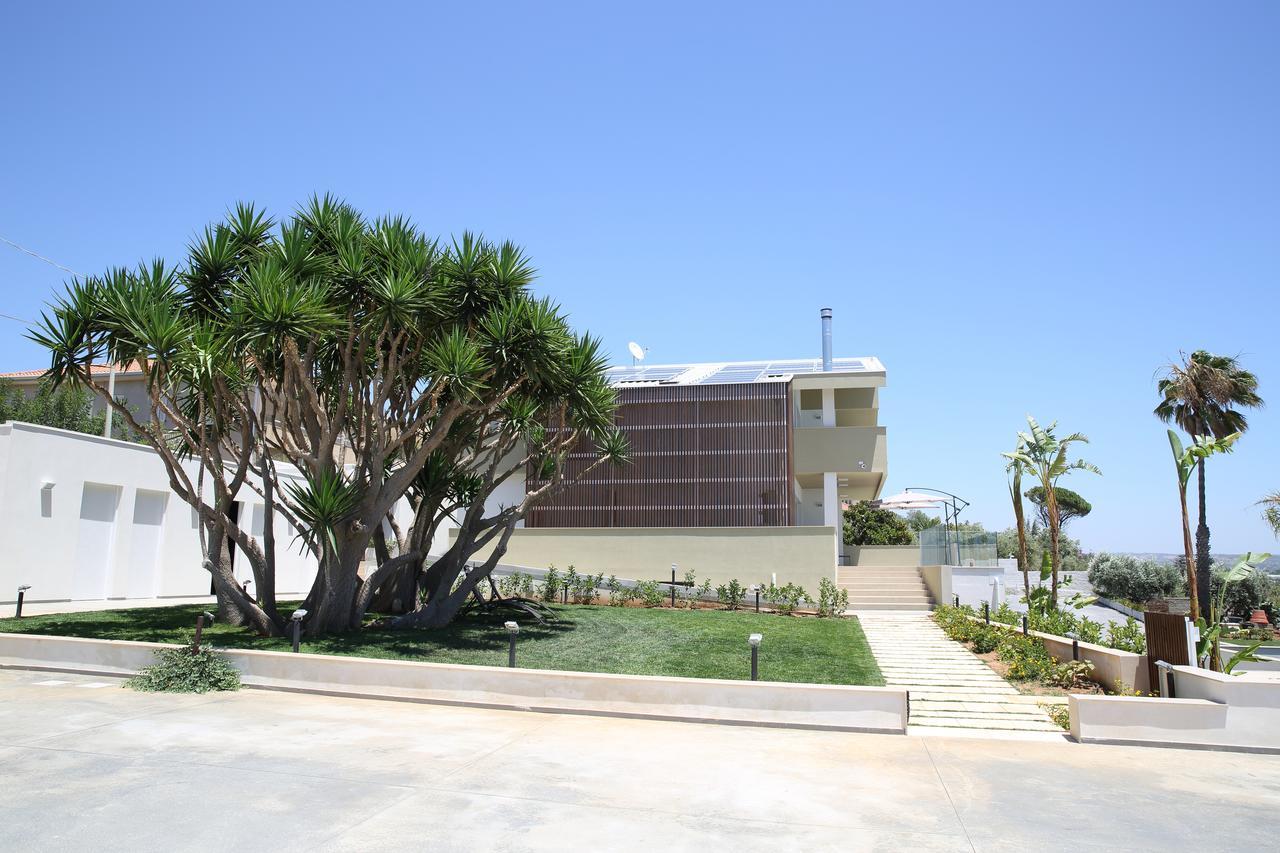 I Giardini Della Castellana 3* Marina di Ragusa