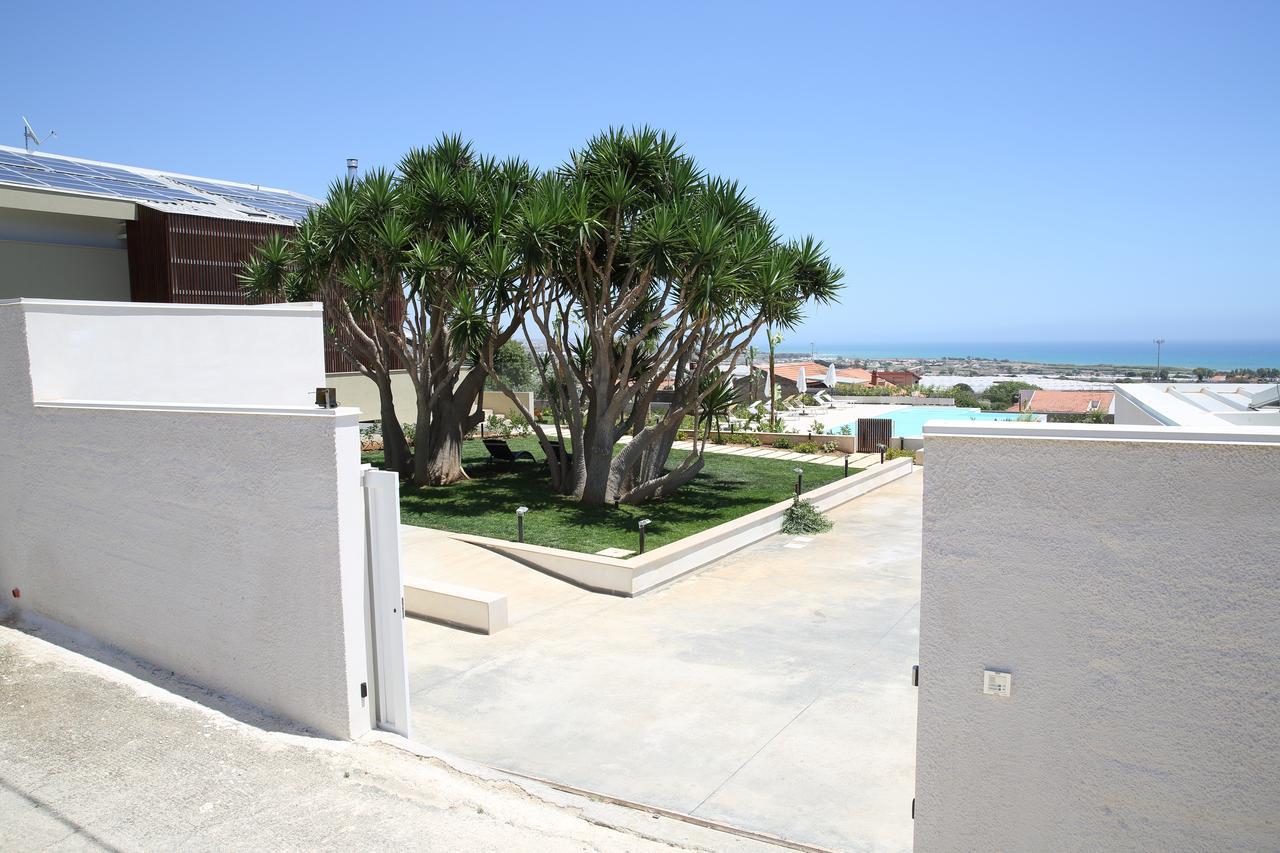 I Giardini Della Castellana Bed & Breakfast Marina di Ragusa
