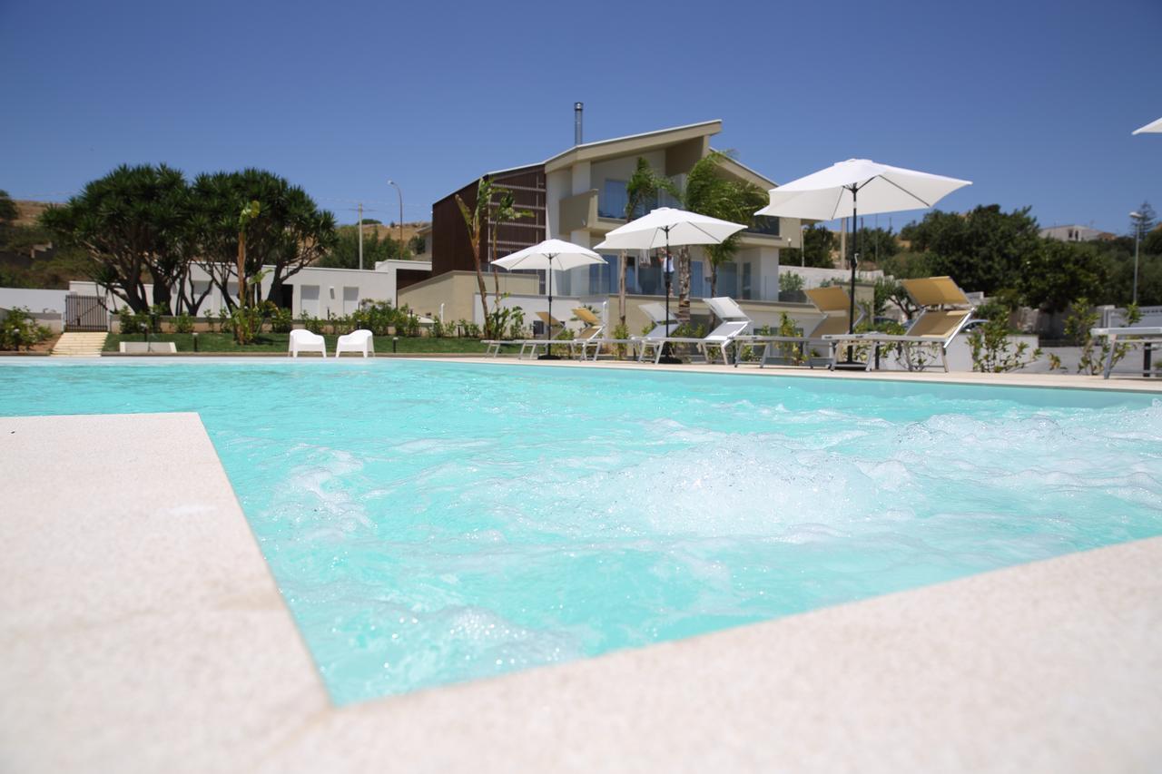 Bed & Breakfast I Giardini Della Castellana 3*