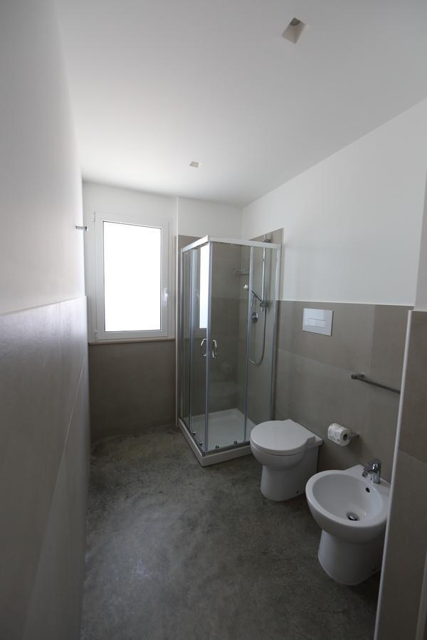 I Giardini Della Castellana Bed & Breakfast