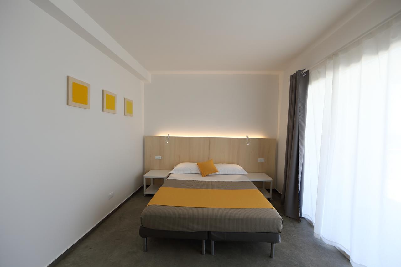 Bed & Breakfast I Giardini Della Castellana 3*